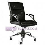 Management seat Management seat